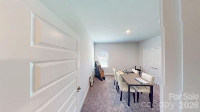 1063 Penarth Court 76, Catawba, NC 28609