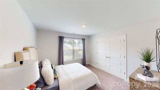 1063 Penarth Court 76, Catawba, NC 28609