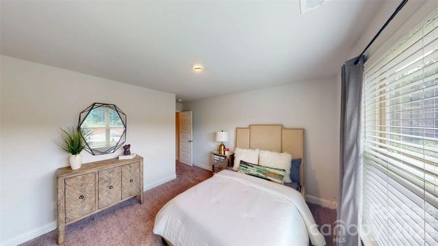 1063 Penarth Court 76, Catawba, NC 28609