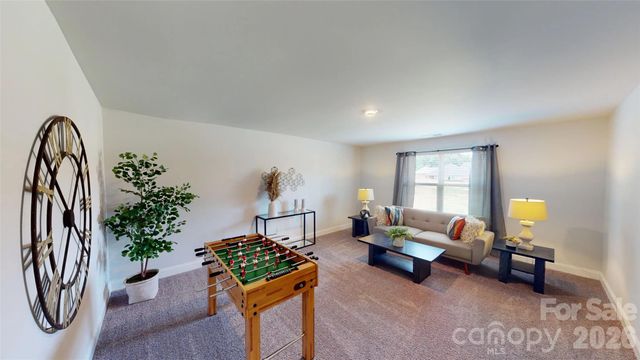 1063 Penarth Court 76, Catawba, NC 28609