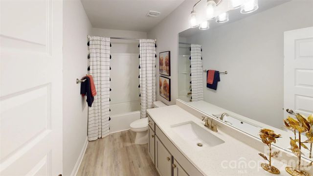 1063 Penarth Court 76, Catawba, NC 28609