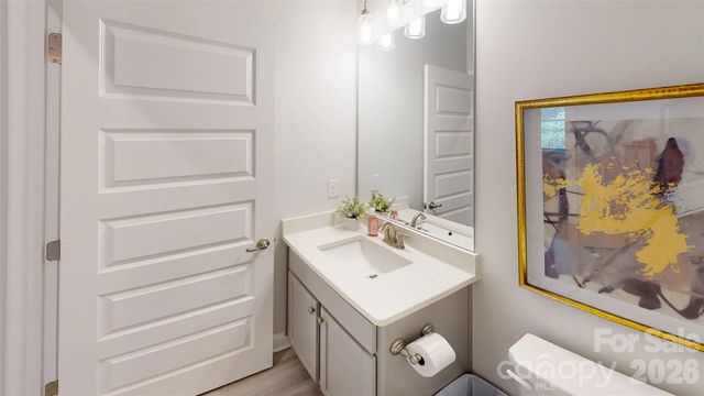 1063 Penarth Court 76, Catawba, NC 28609