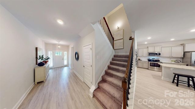 1063 Penarth Court 76, Catawba, NC 28609