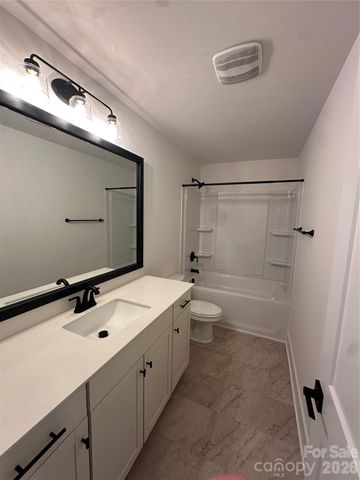 1063 Penarth Court 76, Catawba, NC 28609