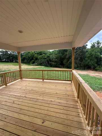 1063 Penarth Court 76, Catawba, NC 28609