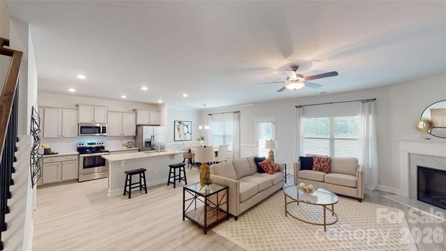 1063 Penarth Court 76, Catawba, NC 28609