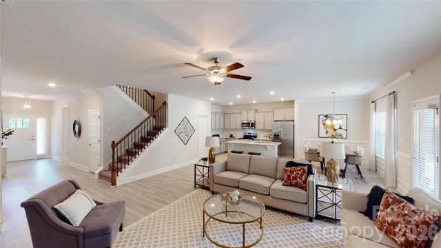 1063 Penarth Court 76, Catawba, NC 28609