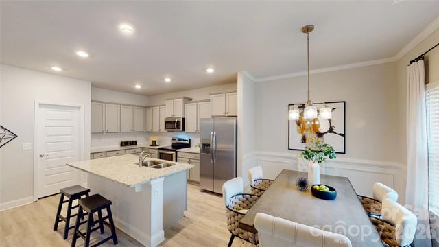 1063 Penarth Court 76, Catawba, NC 28609