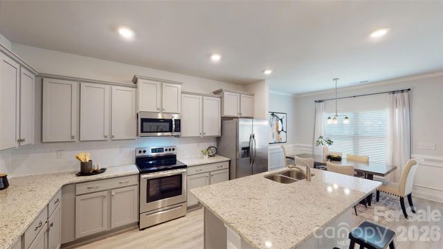 1063 Penarth Court 76, Catawba, NC 28609