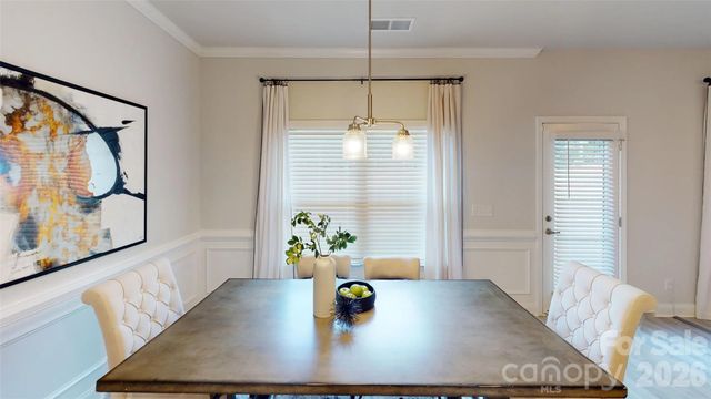 1063 Penarth Court 76, Catawba, NC 28609