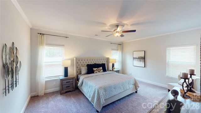 1063 Penarth Court 76, Catawba, NC 28609