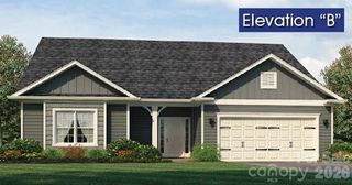 1063 Penarth Court 76, Catawba, NC 28609
