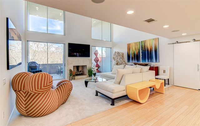 9707 Timber Ridge PASS, Austin, TX 78733