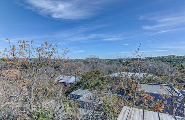 9707 Timber Ridge PASS, Austin, TX 78733