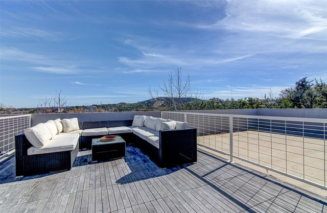 9707 Timber Ridge PASS, Austin, TX 78733