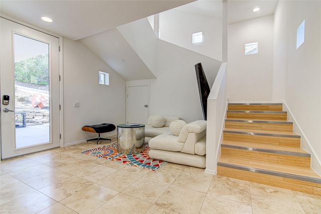 9707 Timber Ridge PASS, Austin, TX 78733