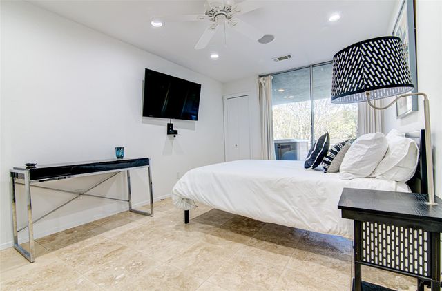 9707 Timber Ridge PASS, Austin, TX 78733