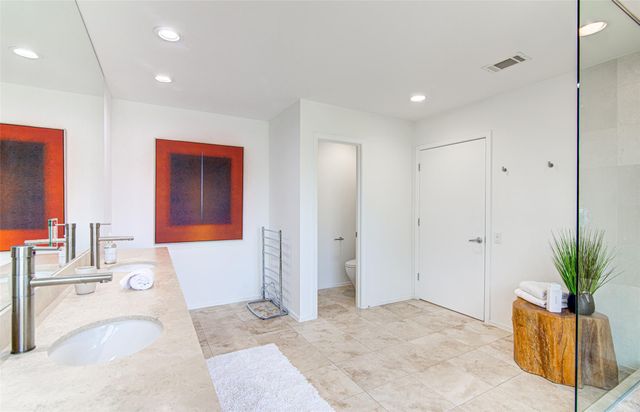 9707 Timber Ridge PASS, Austin, TX 78733