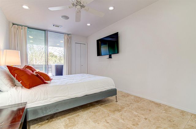9707 Timber Ridge PASS, Austin, TX 78733