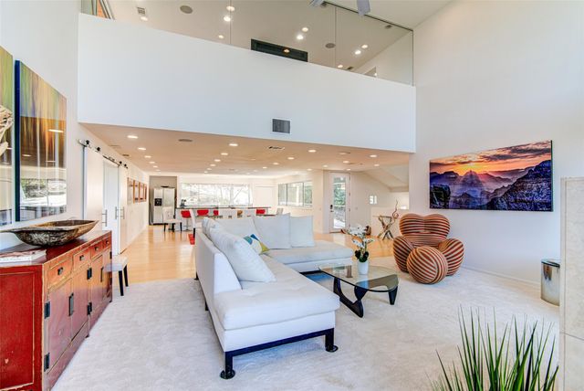 9707 Timber Ridge PASS, Austin, TX 78733