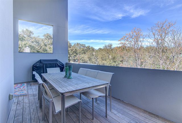 9707 Timber Ridge PASS, Austin, TX 78733