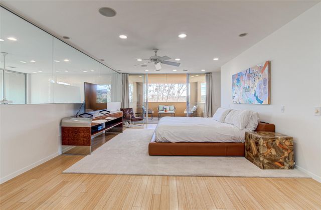 9707 Timber Ridge PASS, Austin, TX 78733