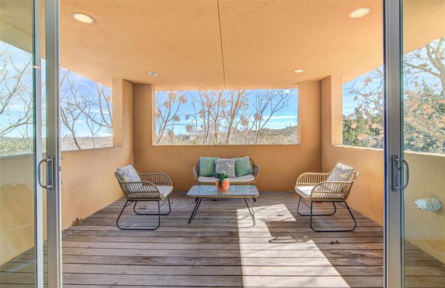 9707 Timber Ridge PASS, Austin, TX 78733