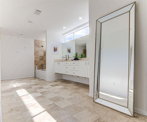 9707 Timber Ridge PASS, Austin, TX 78733
