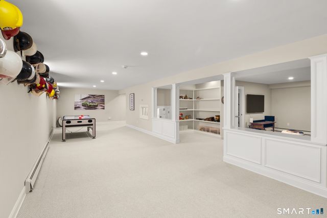 18 Thomasina Lane, Darien, CT 06820