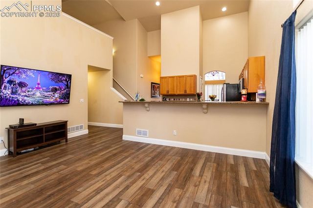 4903 Gami Way, Colorado Springs, CO 80911