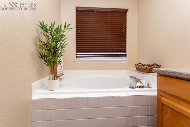 4903 Gami Way, Colorado Springs, CO 80911