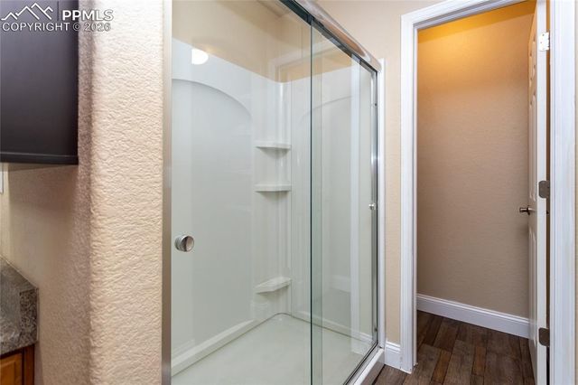 4903 Gami Way, Colorado Springs, CO 80911