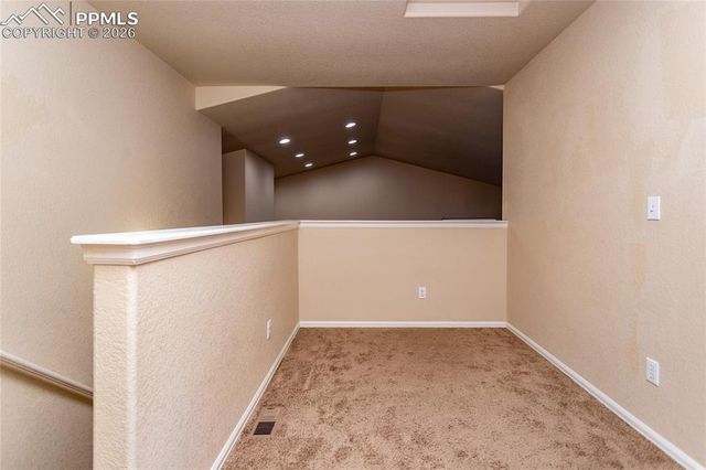 4903 Gami Way, Colorado Springs, CO 80911