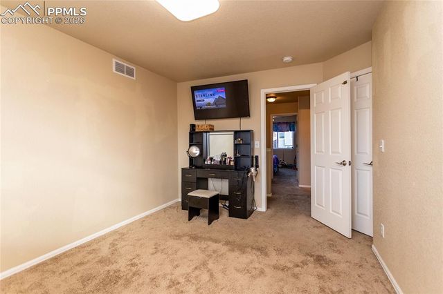 4903 Gami Way, Colorado Springs, CO 80911