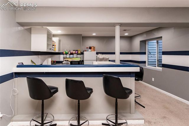 4903 Gami Way, Colorado Springs, CO 80911