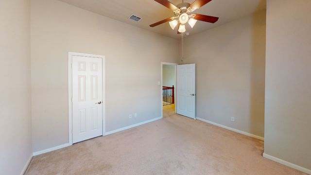 5836 Windy Meadow Lane, Grand Prairie, TX 75052