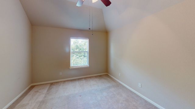 5836 Windy Meadow Lane, Grand Prairie, TX 75052