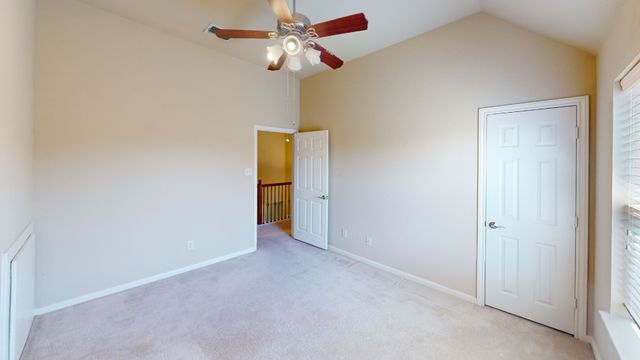 5836 Windy Meadow Lane, Grand Prairie, TX 75052