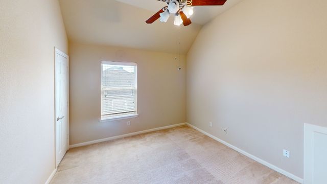 5836 Windy Meadow Lane, Grand Prairie, TX 75052