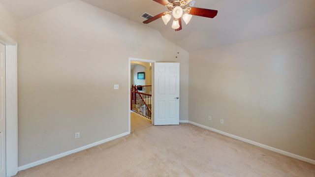 5836 Windy Meadow Lane, Grand Prairie, TX 75052