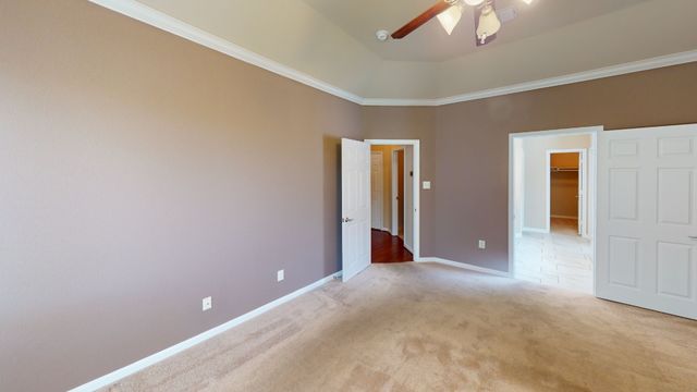 5836 Windy Meadow Lane, Grand Prairie, TX 75052