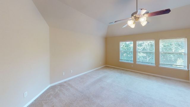 5836 Windy Meadow Lane, Grand Prairie, TX 75052