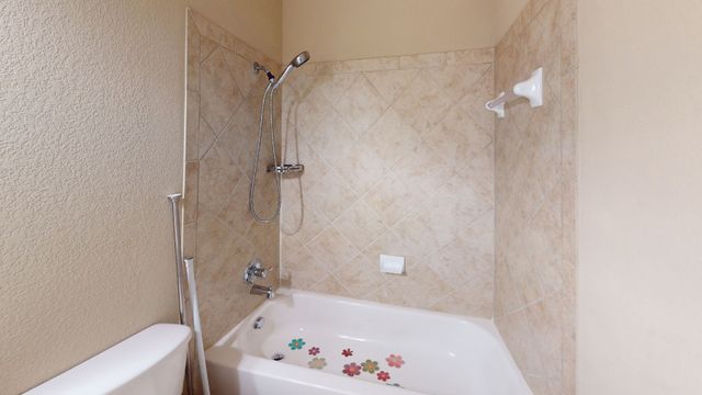 5836 Windy Meadow Lane, Grand Prairie, TX 75052