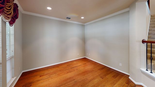 5836 Windy Meadow Lane, Grand Prairie, TX 75052