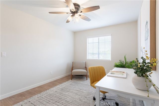 23729 Maidstone, Harbor City, CA 90710