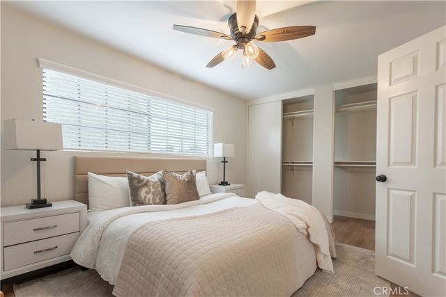 23729 Maidstone, Harbor City, CA 90710
