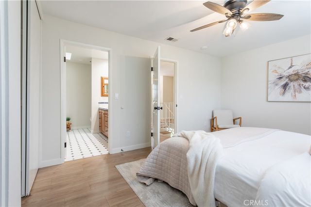 23729 Maidstone, Harbor City, CA 90710
