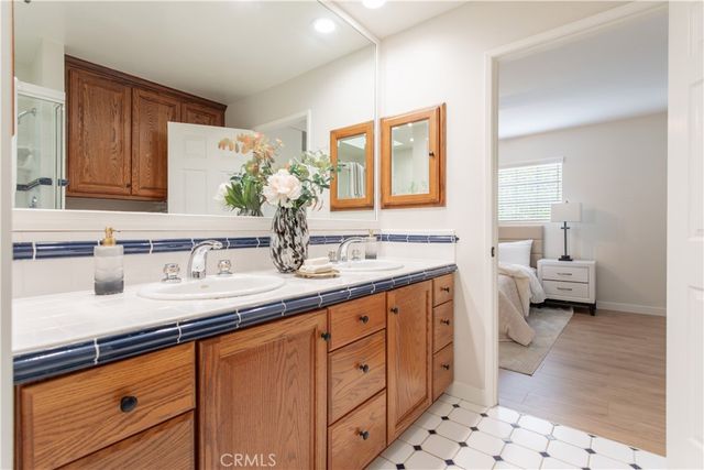 23729 Maidstone, Harbor City, CA 90710