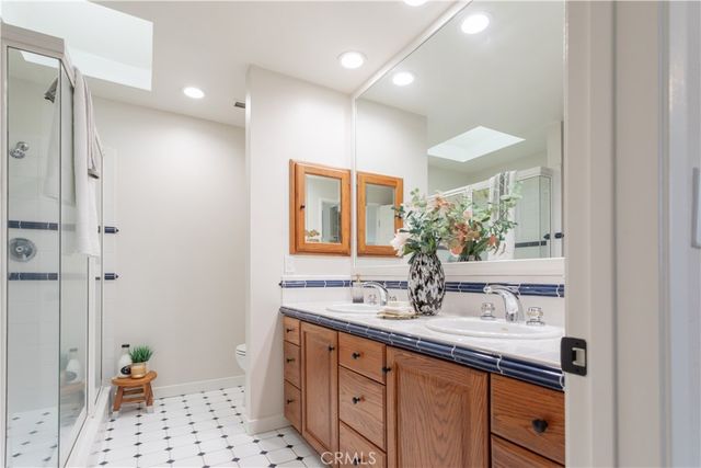 23729 Maidstone, Harbor City, CA 90710