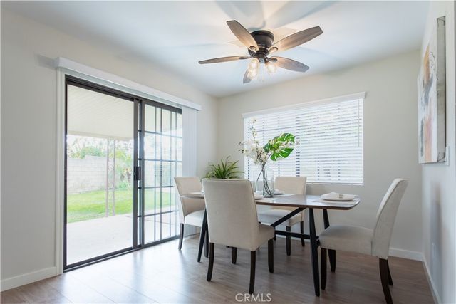 23729 Maidstone, Harbor City, CA 90710